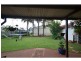 11 Druce Street, Wilsonton QLD 4350
