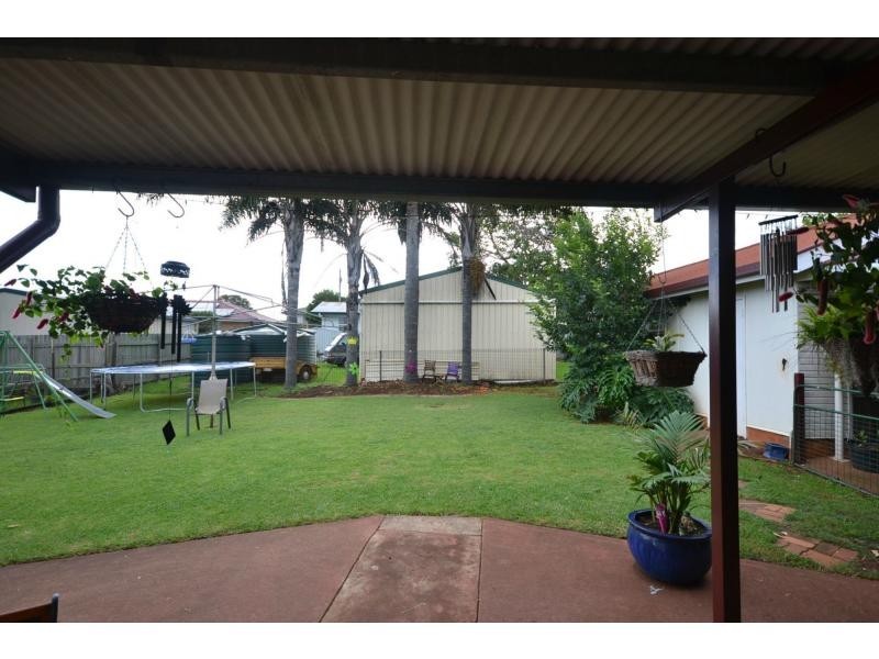 11 Druce Street, Wilsonton QLD 4350