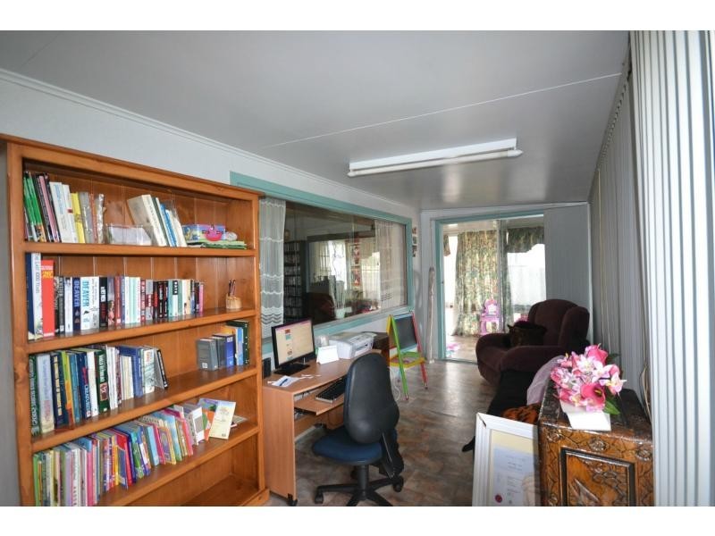 11 Druce Street, Wilsonton QLD 4350