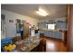 11 Druce Street, Wilsonton QLD 4350