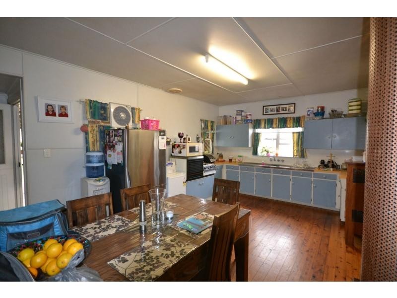 11 Druce Street, Wilsonton QLD 4350