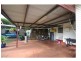 11 Druce Street, Wilsonton QLD 4350