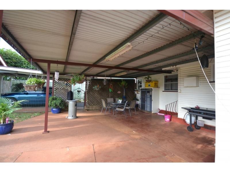 11 Druce Street, Wilsonton QLD 4350