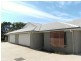 Unit 3/116-118 Taylor Street, Newtown QLD 4350