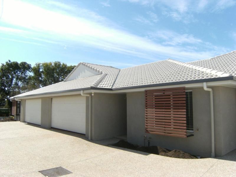 Unit 3/116-118 Taylor Street, Newtown QLD 4350