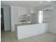 Unit 3/116-118 Taylor Street, Newtown QLD 4350