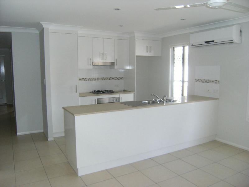 Unit 3/116-118 Taylor Street, Newtown QLD 4350