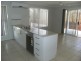 Unit 3/116-118 Taylor Street, Newtown QLD 4350