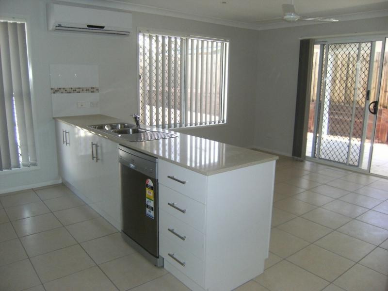 Unit 3/116-118 Taylor Street, Newtown QLD 4350