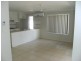Unit 3/116-118 Taylor Street, Newtown QLD 4350