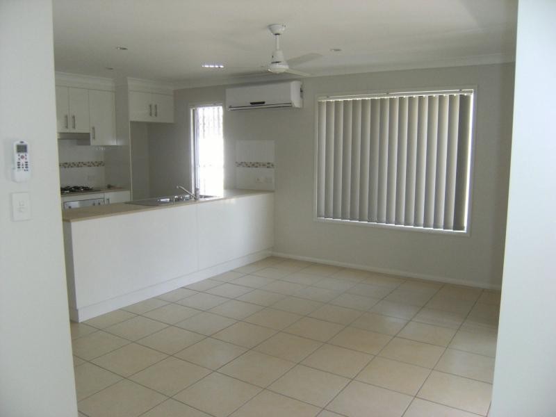 Unit 3/116-118 Taylor Street, Newtown QLD 4350