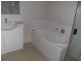 Unit 3/116-118 Taylor Street, Newtown QLD 4350