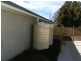 Unit 3/116-118 Taylor Street, Newtown QLD 4350