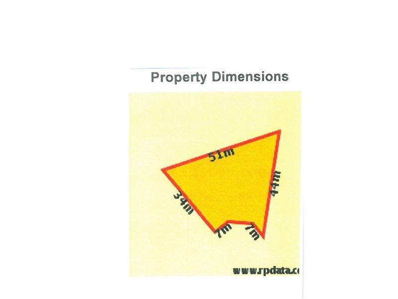 16 Rubie Court, Westbrook QLD 4350