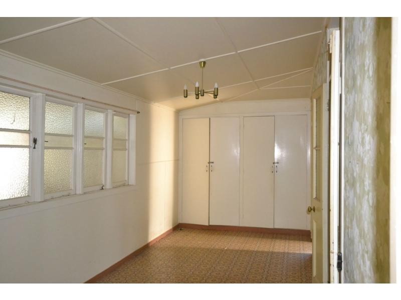 6 Joffre Street, East Toowoomba QLD 4350