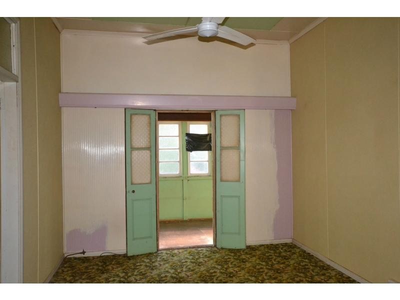 6 Joffre Street, East Toowoomba QLD 4350