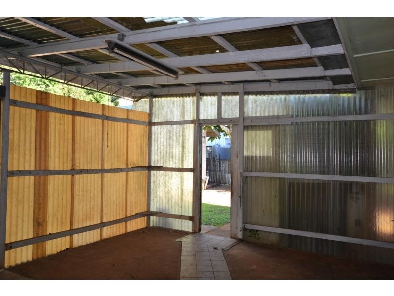 6 Joffre Street, East Toowoomba QLD 4350