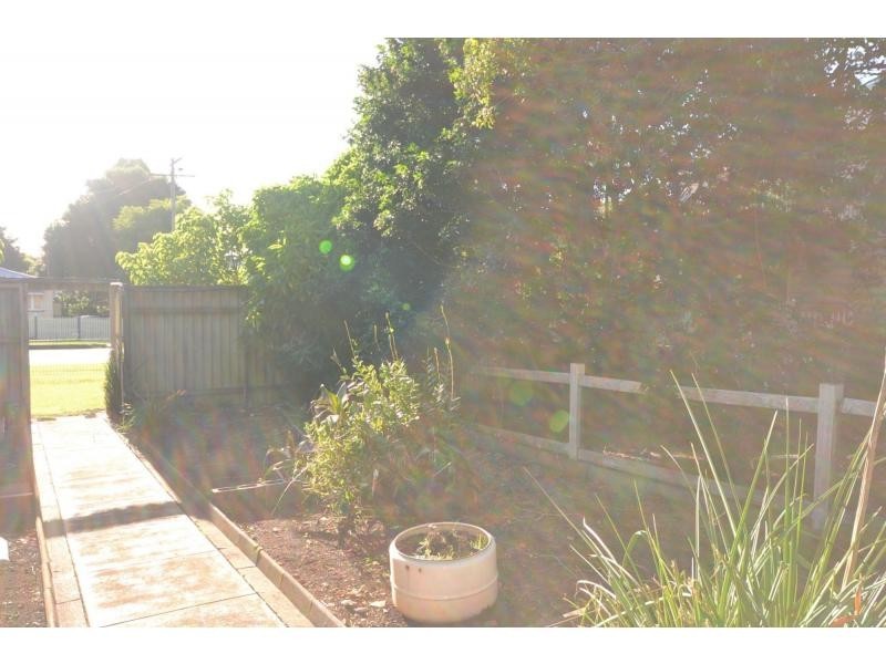 6 Joffre Street, East Toowoomba QLD 4350