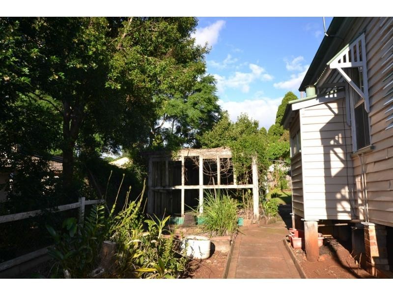 6 Joffre Street, East Toowoomba QLD 4350