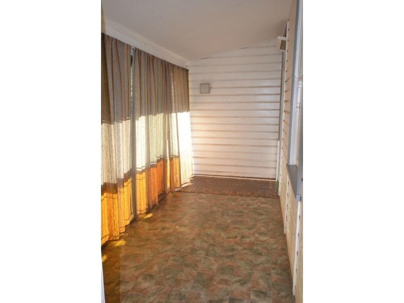 6 Joffre Street, East Toowoomba QLD 4350