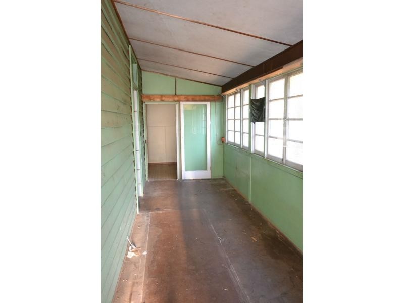 6 Joffre Street, East Toowoomba QLD 4350