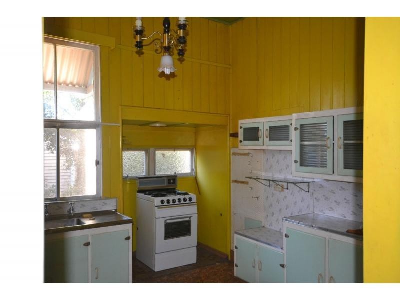 6 Joffre Street, East Toowoomba QLD 4350