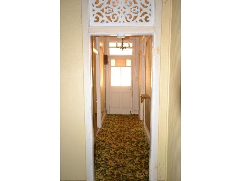 6 Joffre Street, East Toowoomba QLD 4350