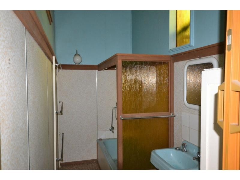 6 Joffre Street, East Toowoomba QLD 4350