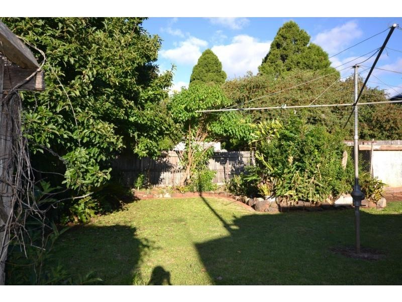 6 Joffre Street, East Toowoomba QLD 4350