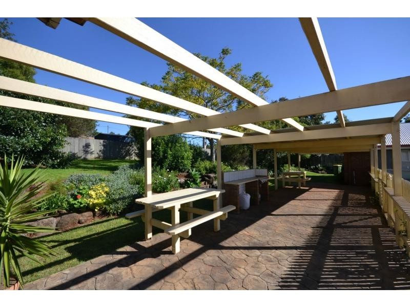 Unit 5/14 Fair Street, Rockville QLD 4350