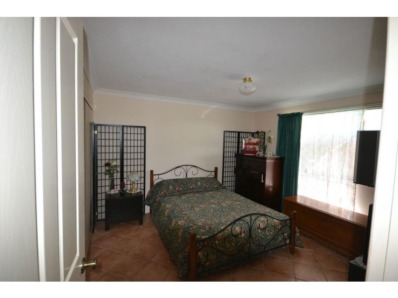 Unit 5/14 Fair Street, Rockville QLD 4350