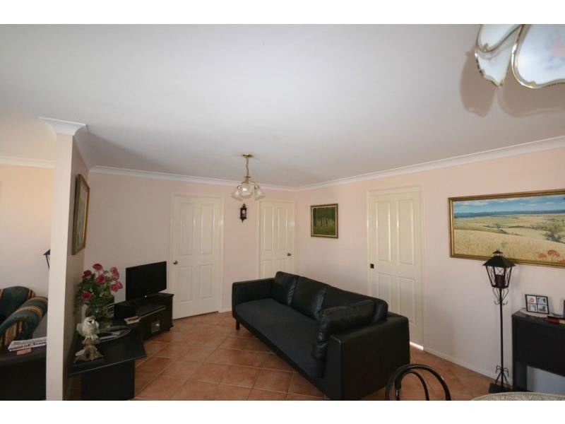 Unit 5/14 Fair Street, Rockville QLD 4350