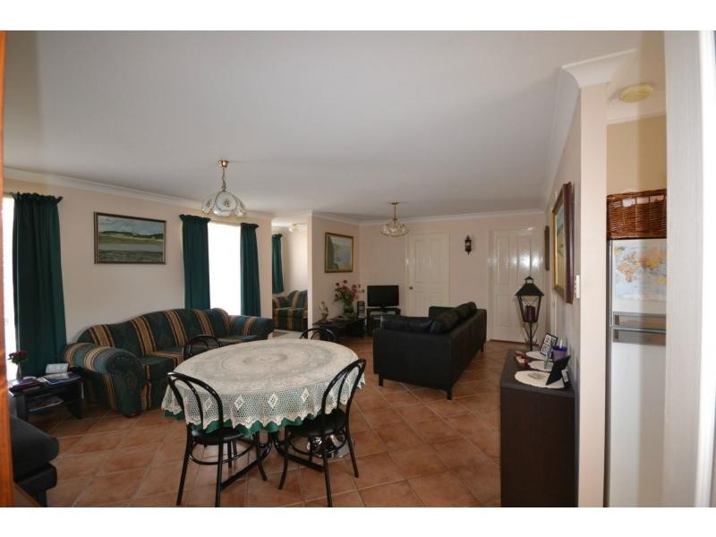 Unit 5/14 Fair Street, Rockville QLD 4350