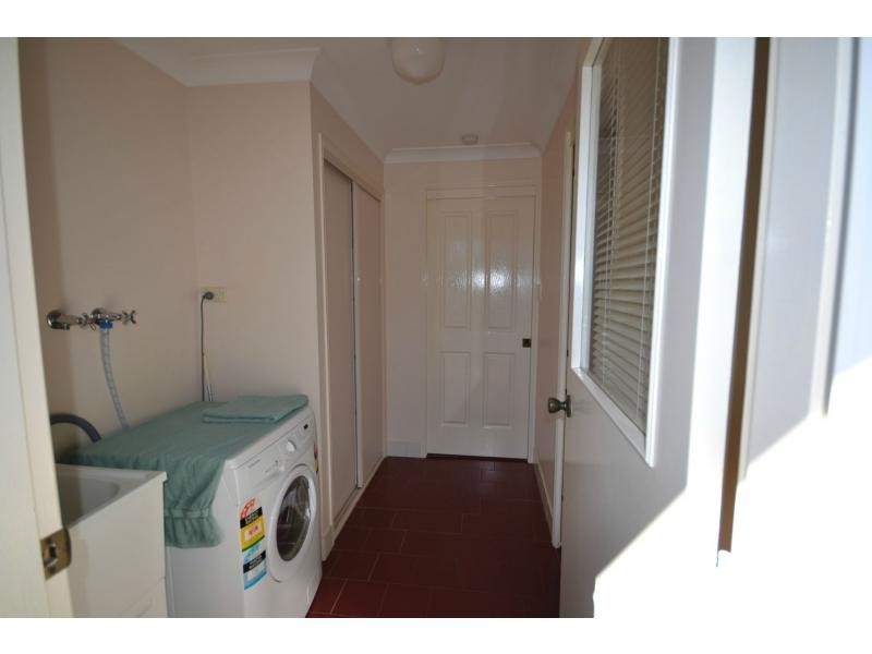 Unit 5/14 Fair Street, Rockville QLD 4350