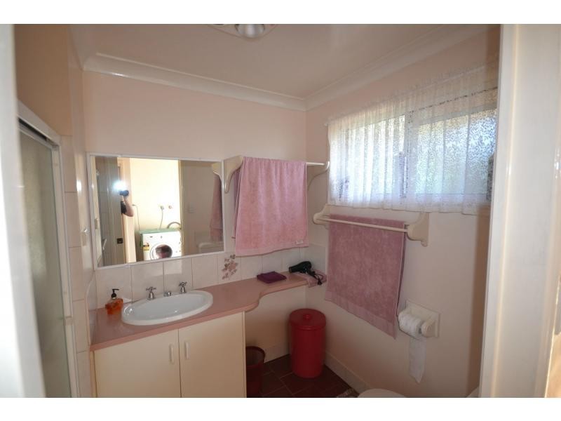 Unit 5/14 Fair Street, Rockville QLD 4350