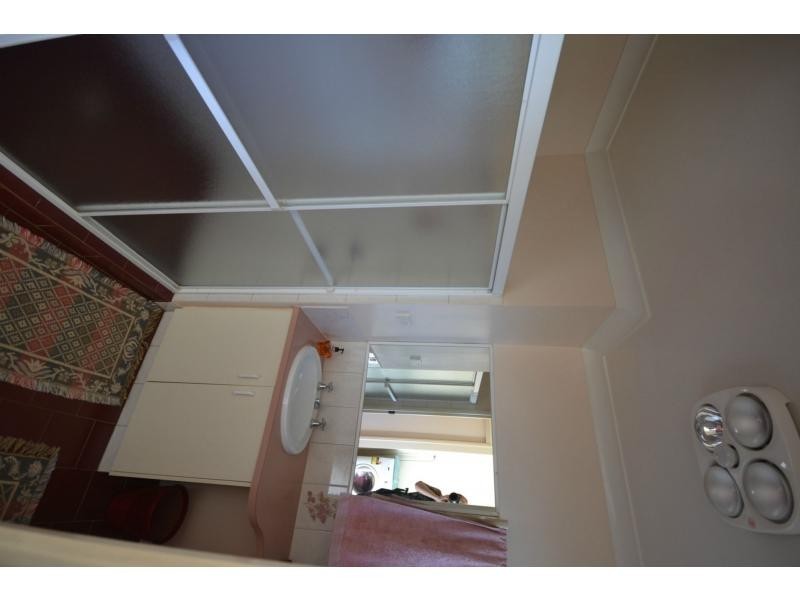 Unit 5/14 Fair Street, Rockville QLD 4350