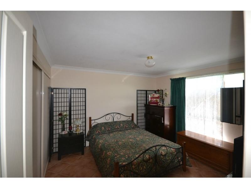 Unit 5/14 Fair Street, Rockville QLD 4350