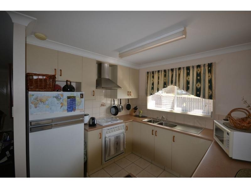 Unit 5/14 Fair Street, Rockville QLD 4350