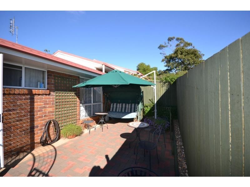 Unit 5/14 Fair Street, Rockville QLD 4350