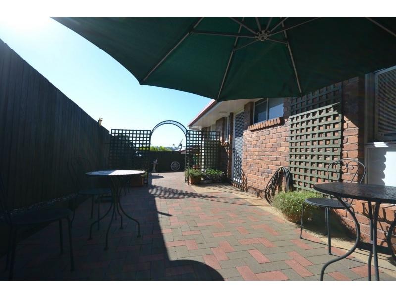 Unit 5/14 Fair Street, Rockville QLD 4350