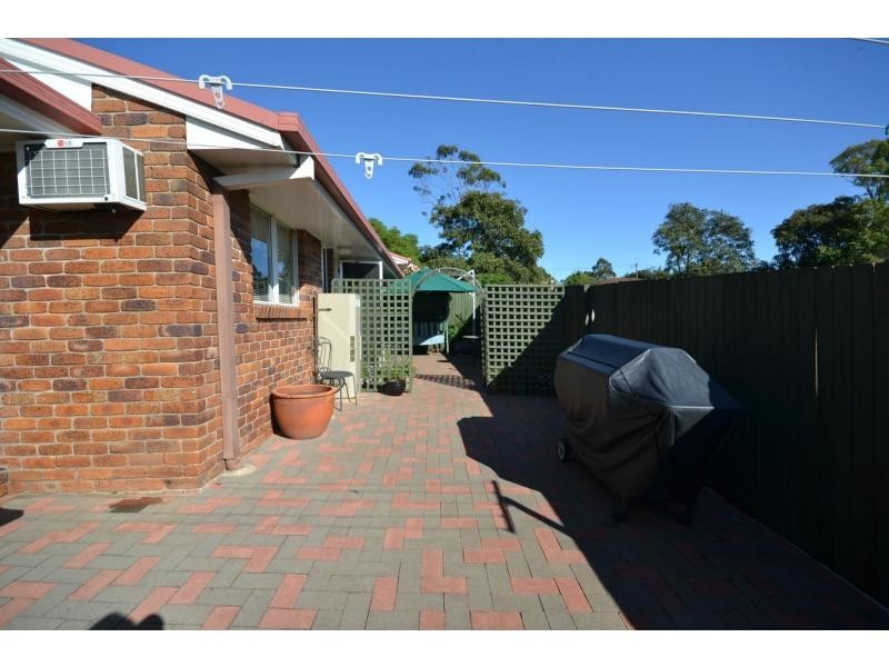 Unit 5/14 Fair Street, Rockville QLD 4350