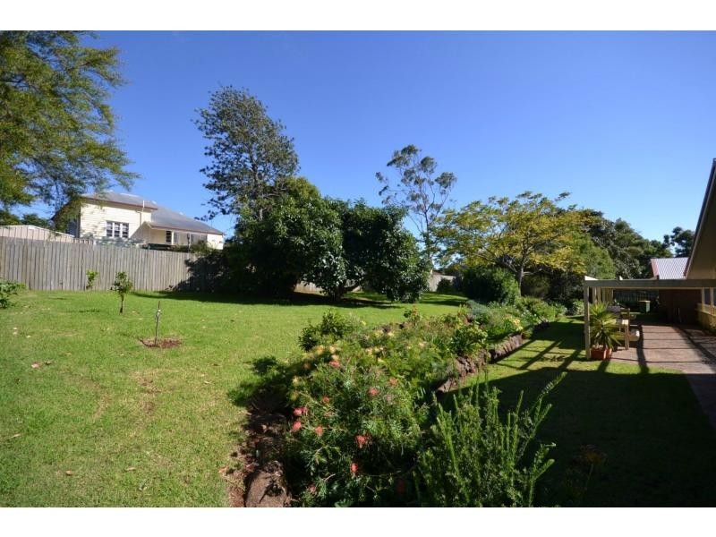 Unit 5/14 Fair Street, Rockville QLD 4350