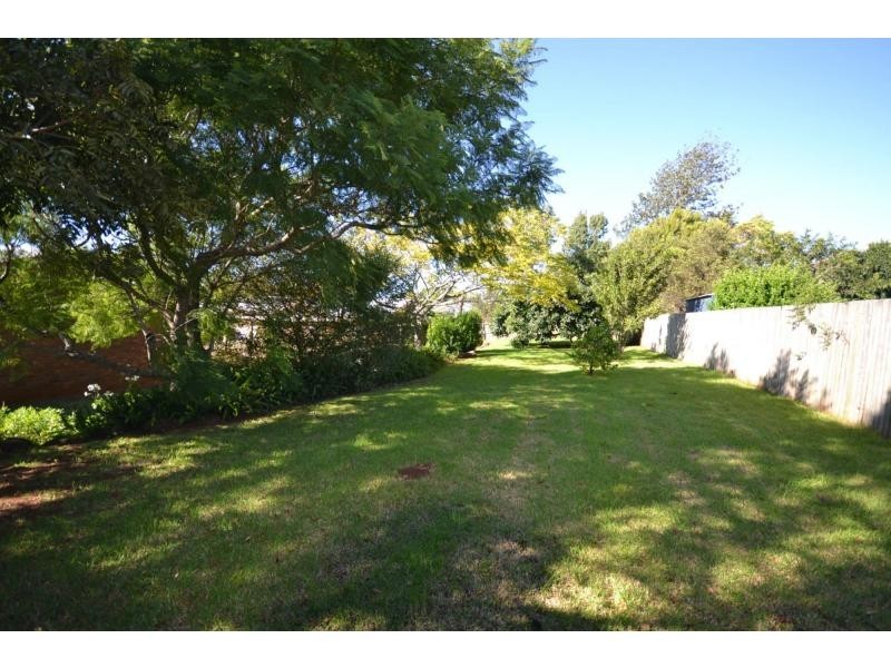 Unit 5/14 Fair Street, Rockville QLD 4350