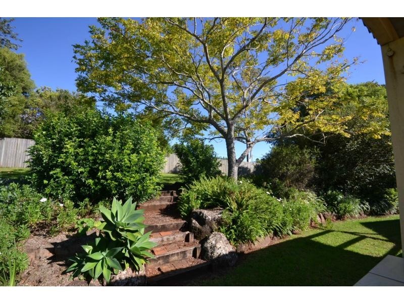 Unit 5/14 Fair Street, Rockville QLD 4350