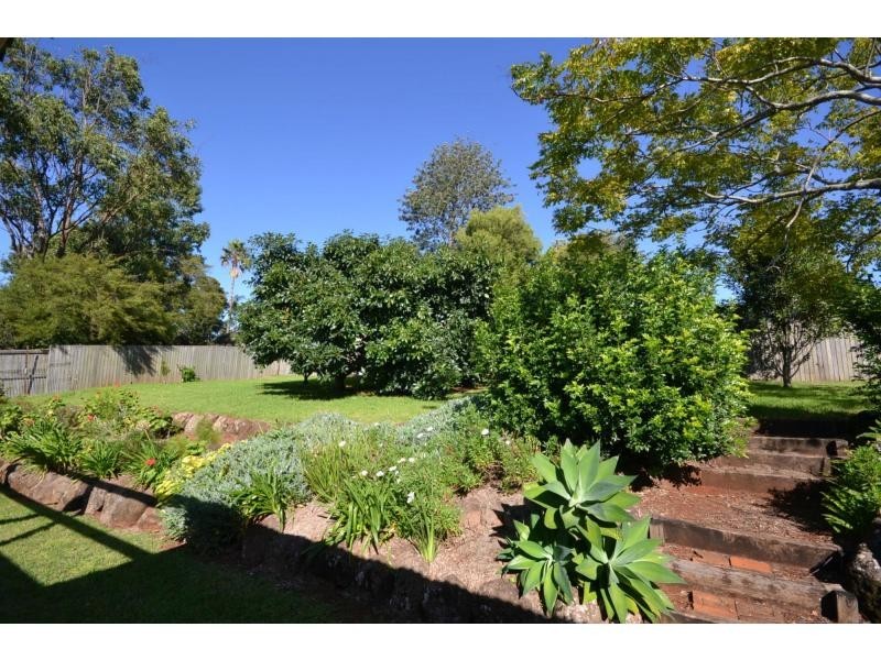 Unit 5/14 Fair Street, Rockville QLD 4350