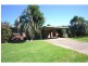 29 Lemway Avenue, Kearneys Spring QLD 4350