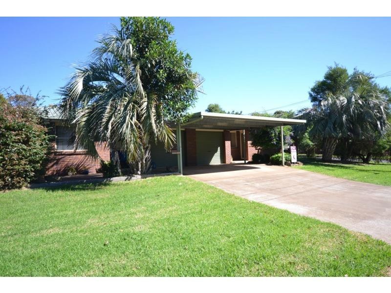 29 Lemway Avenue, Kearneys Spring QLD 4350