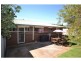 29 Lemway Avenue, Kearneys Spring QLD 4350