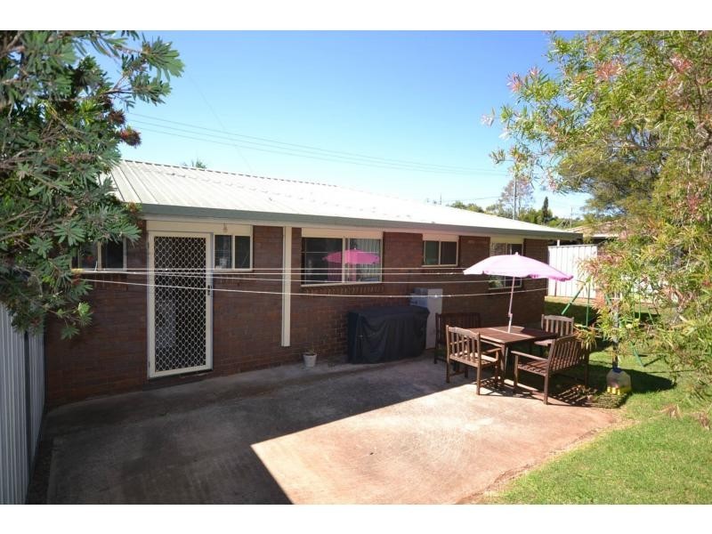 29 Lemway Avenue, Kearneys Spring QLD 4350