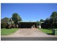 29 Lemway Avenue, Kearneys Spring QLD 4350